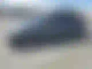Vehicle Image- 2012 Hyundai Accent