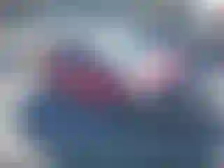 Vehicle Image- 2012 Hyundai Accent