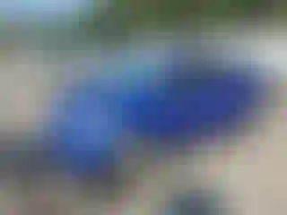 Vehicle Image- 2014 Hyundai Accent