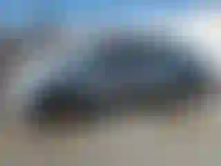 Vehicle Image- 2014 Hyundai Accent