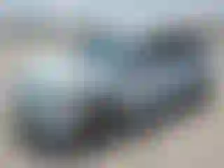 Vehicle Image- 2014 Hyundai Accent