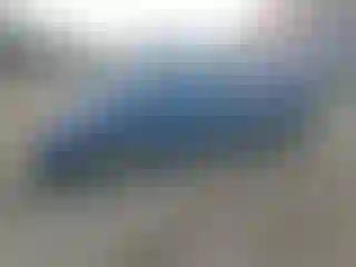 Vehicle Image- 2016 Hyundai Accent