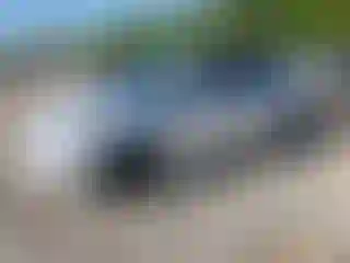 Vehicle Image- 2016 Hyundai Accent