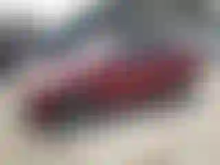 Vehicle Image- 2016 Hyundai Accent