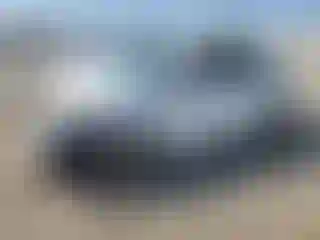 Vehicle Image- 2017 Hyundai Accent