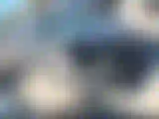 Vehicle Image- 2017 Hyundai Accent