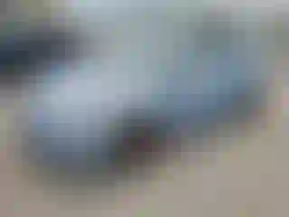 Vehicle Image- 2012 Hyundai Accent