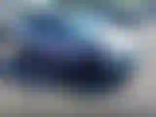 Vehicle Image- 2013 Hyundai Accent