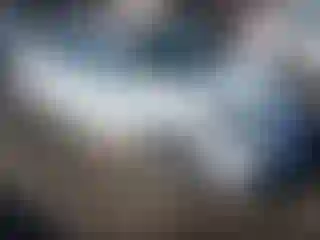 Vehicle Image- 2013 Hyundai Accent