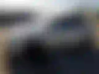 Vehicle Image- 2013 Hyundai Accent