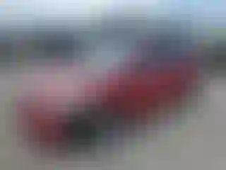 Vehicle Image- 2013 Hyundai Accent