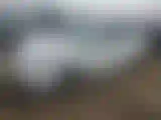 Vehicle Image- 2014 Hyundai Accent