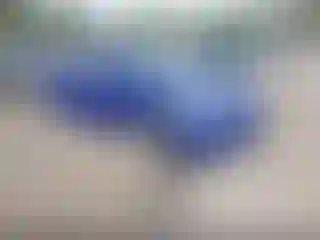 Vehicle Image- 2014 Hyundai Accent