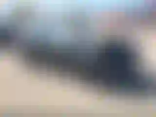 Vehicle Image- 2014 Hyundai Accent