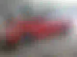 Vehicle Image- 2014 Hyundai Accent