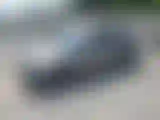 Vehicle Image- 2014 Hyundai Accent