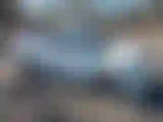 Vehicle Image- 2015 Hyundai Accent