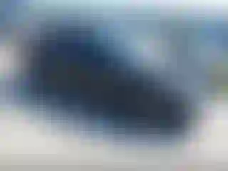 Vehicle Image- 2015 Hyundai Accent