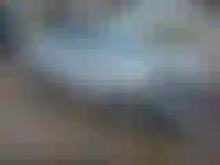 Vehicle Image- 2016 Hyundai Accent