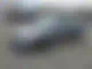 Vehicle Image- 2016 Hyundai Accent