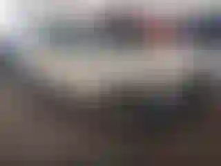 Vehicle Image- 2017 Hyundai Accent