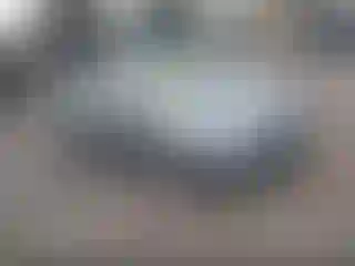 Vehicle Image- 2017 Hyundai Accent