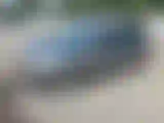 Vehicle Image- 2017 Hyundai Accent