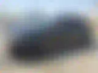 Vehicle Image- 2017 Hyundai Accent