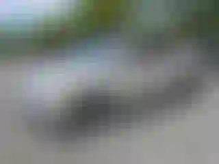 Vehicle Image- 2012 Hyundai Accent