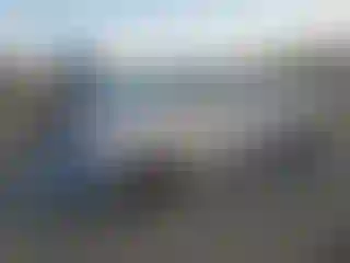 IMPORTOWO.pl