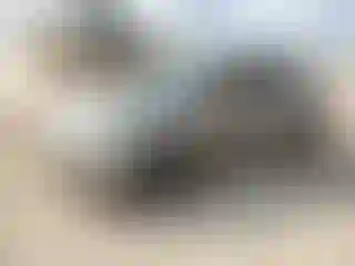 Vehicle Image- 2013 Hyundai Accent