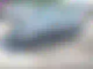 IMPORTOWO.pl
