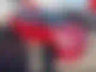 Vehicle Image- 2015 Hyundai Accent