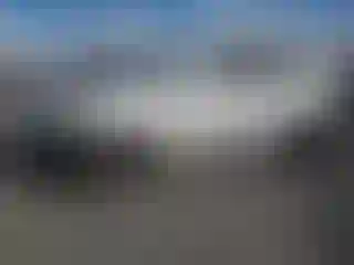 Vehicle Image- 2016 Hyundai Accent