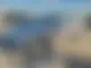 Vehicle Image- 2016 Hyundai Accent