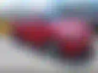 Vehicle Image- 2016 Hyundai Accent