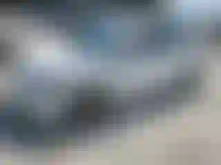 Vehicle Image- 2016 Hyundai Accent