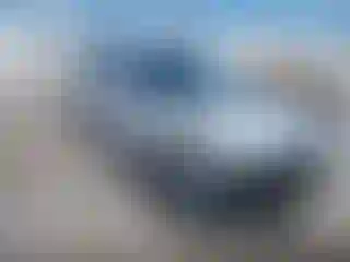Vehicle Image- 2016 Hyundai Accent