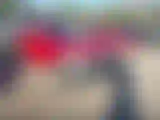 Vehicle Image- 2016 Hyundai Accent