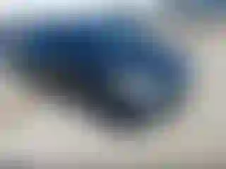 Vehicle Image- 2017 Hyundai Accent