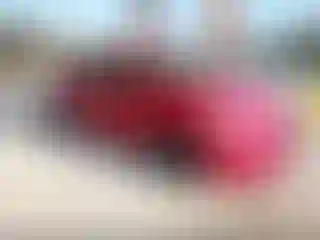 Vehicle Image- 2012 Hyundai Accent