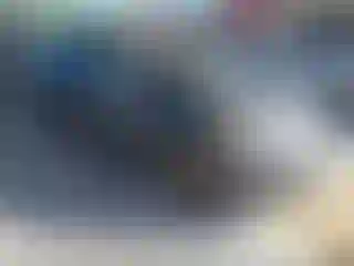 Vehicle Image- 2012 Hyundai Accent