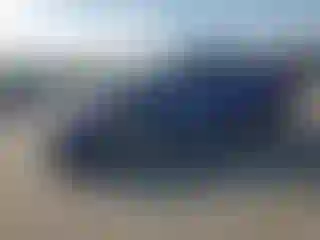 Vehicle Image- 2012 Hyundai Accent