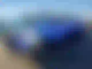 Vehicle Image- 2012 Hyundai Accent