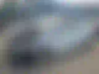 Vehicle Image- 2012 Hyundai Accent