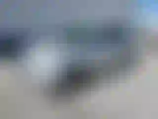 Vehicle Image- 2013 Hyundai Accent
