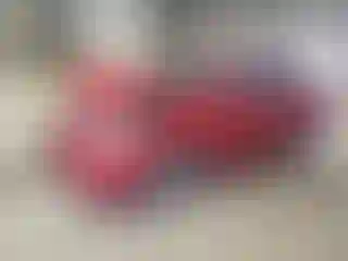 Vehicle Image- 2013 Hyundai Accent