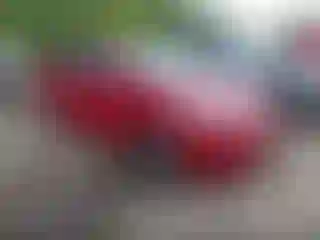 Vehicle Image- 2014 Hyundai Accent