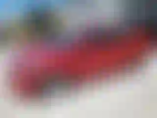 Vehicle Image- 2014 Hyundai Accent