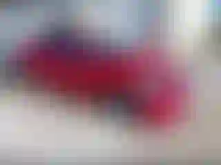 Vehicle Image- 2015 Hyundai Accent